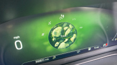 Ford Puma 1.0 EcoBoost Hybrid mHEV ST-Line 5dr Petrol Hatchback